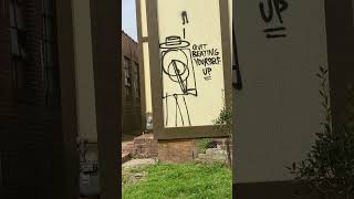 Big K.R.I.T - Pick Yourself Up (Loop)