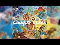 Trippie Redd Forever Ever Clean Ft Young Thug Reese
