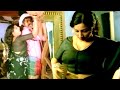 ഞാൻ സഹായിക്കണോ Mammootty Sathyachithra Enthino Pookkunna Pookkal