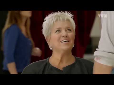 Joséphine, ange gardien - De père en fils