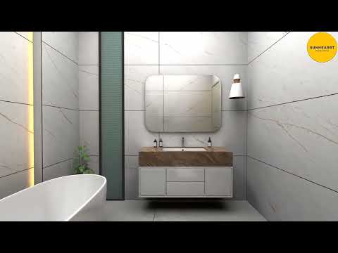 bresino natural ( Glazed Vitrified Floor Tiles )