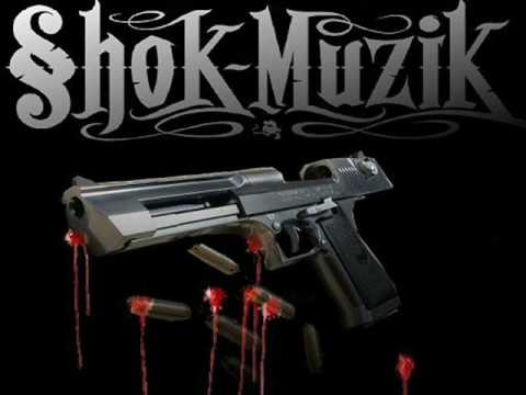 Shok muzik ufuk sahin-komm her