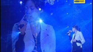 Download lagu 2009 KISS耶誕演唱會 OLIVIA-Fly me to the moon(官方高解析版) mp3 Download lagu 2009 KISS耶誕演唱會 OLIVIA-Fly me to the moon(官方高解析版) mp3