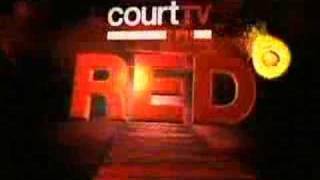Court TV/DISH Network Dispute Commerical