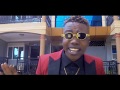Beniman Mzeeb 2starsEnt Atem Atema Official Video Full HD