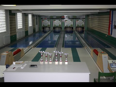 Radnik - Obrtnik Torbar