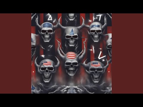 2024 - The Year Of Lies