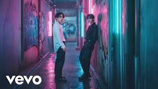 Download lagu BTS (Jimin & Jungkook (지민 & 정국)) - We don't talk anymore pt.2' MV mp3 Download lagu BTS (Jimin & Jungkook (지민 & 정국)) - We don't talk anymore pt.2' MV mp3