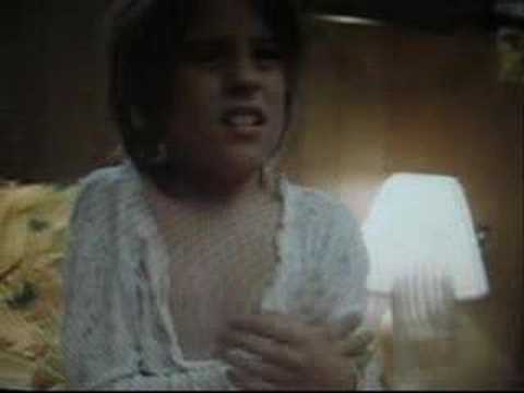 The heart is deceitful above all things ▶2:52