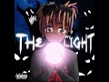 The Light Juice WRLD UNRELEASED