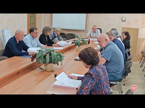 26 августа в Ревде официально объявят обладателей высших муниципальных наград