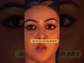 Krishna Swayam Narayan Hai Woh Jis Paksh Main Hote Hain Jit Sadev Usi Paksh Ki Hoti Hai Shorts