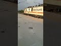 Train Ka Safar WhatsApp Status 799