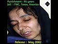 Aafia Siddiqui Pakistani Professional Doctor Aafiasiddiqui Shorts Fyp Foryoupage Viral