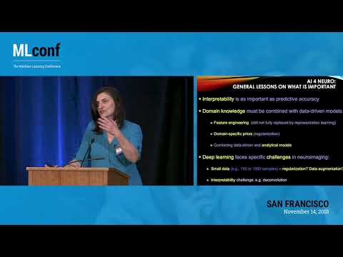 AI for Neuroscience &  Neuroscience for AI