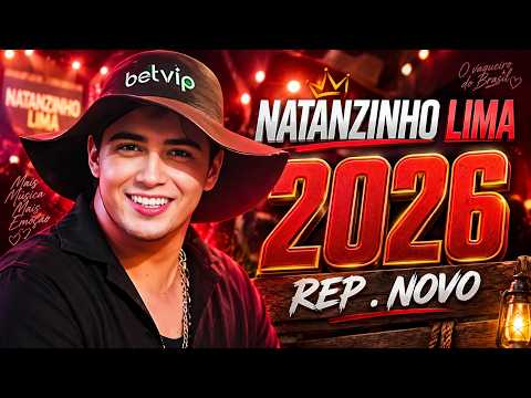 NATANZINHO LIMA FESTEJA NOVA RUSSAS   NATANZINHO LIMA AO VIVO EM NOVA RUSSAS   CE