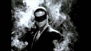 Rita Lee - Obrigado não