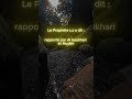 Hadith De Prophete Saws Hadith