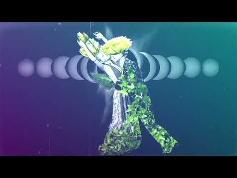 Natalia Grosiak "Depend on you" (Novika 2.0 version)