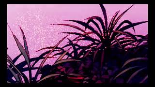 who is fancy | goodbye | slowed