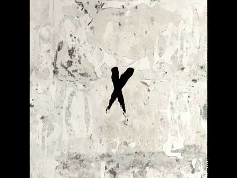 NxWorries - Lyk Dis