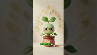 Download lagu Letting go isn't losing 🍂 | KayenSays mp3