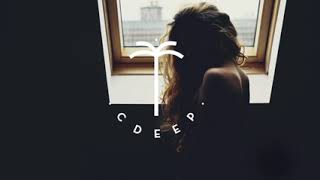 Chayenne   Nobody Like U Ed Marquis Remix