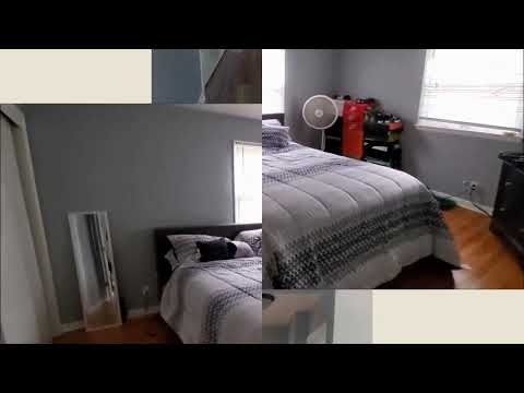 Miller Lane - Baby - Video 2 of 2