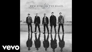 New Kids On The Block - Miss You More (Audio)