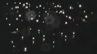 Download lagu Disagree - Crumbs MTV mp3