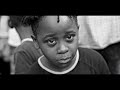 TEAM BASERON MAKAKU MBWA PATERNE MAESTRO YA JEAN MC BABA CLIP OFFICIEL