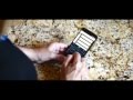 Piggybank S Teaser Commercial