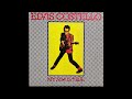Less Than Zero - Elvis Costello