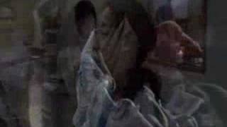 Love Won't Get Any Better