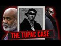 The True Story Behind The Murder Of Tupac Full Tupac Documentary