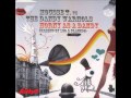 Mousse T. Vs The Dandy Warhols - Horny As A ...