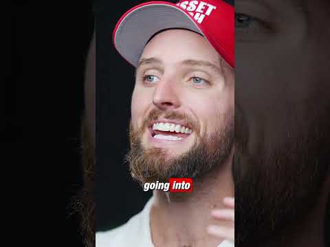 Know that you know nothing