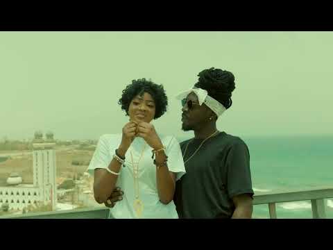 King Koloni - In My Soul (Official Video)