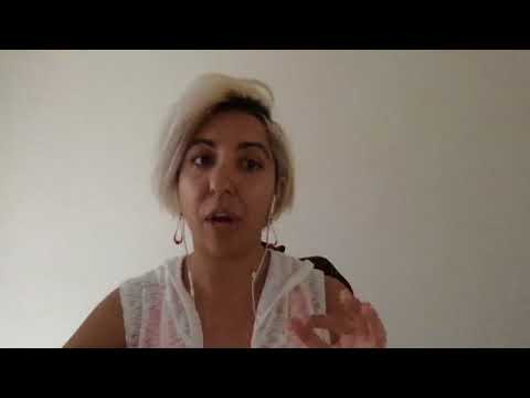 What is Shamanic Yoga