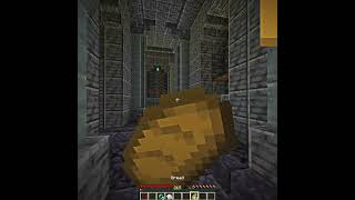 Download lagu He Found JamatoP's Stash 🥶☠️#shorts #minecraft mp3