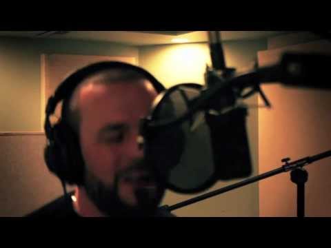 (Studio Session) - SHANE CAPONE featuring  Jelly Roll
