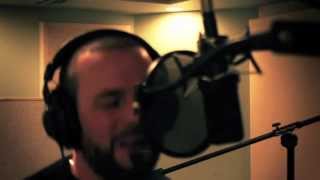 (Studio Session) - SHANE CAPONE featuring  Jelly Roll