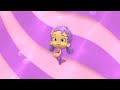 Bubble Guppies Theme Reverse