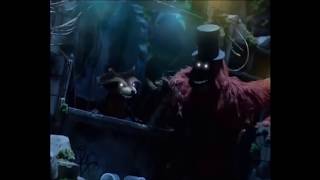 Seeed - Ding  -  Lächerlich