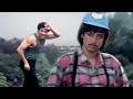 Tauba Re Tauba Hayee Mere Rabba Amit Kumar Sunny Deol Dimple Kapadia AAG KA GOLA