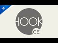 Hook: Complete Edition PlayStation Key EU Tráiler