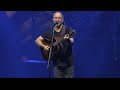 Dave Matthews Band performs "Cornbread" with Joe Lawlor July 26th, 2025 FM Pavilion, Camden NJ