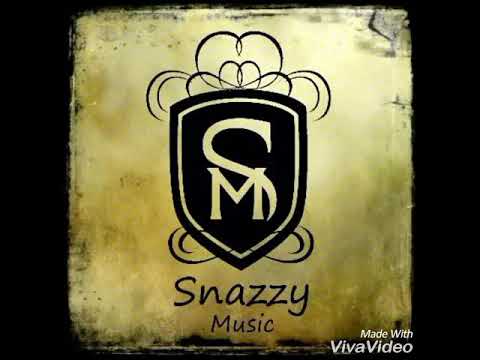 Snazzy Music faet filho do zua;não ligo