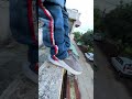 Kaisa Laga Mera Majak Shorts Youtubeshorts Majak