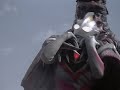 Ultraman Gaia Ep 32 BDRip ENG SUB